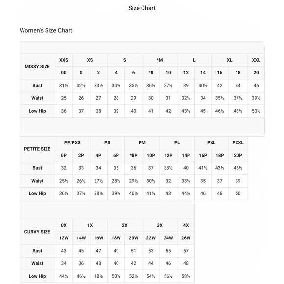 White Mark Midi Dress - Picture 8 of 8